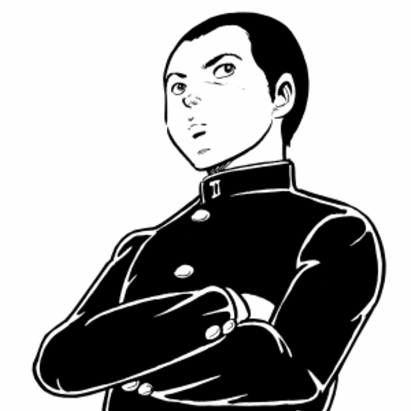 博多っ子という言葉を定着させた名作「博多っ子純情」。漫画を忠実に再現した映画も秀逸ですよ。