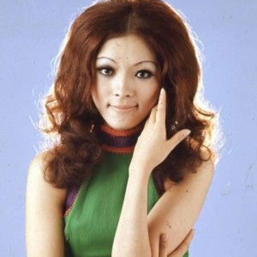 【60年代歌手】甘えた歌声で男性陣を魅了した和製シルヴィ・ヴァルタンの奥村チヨの魅力に迫る！