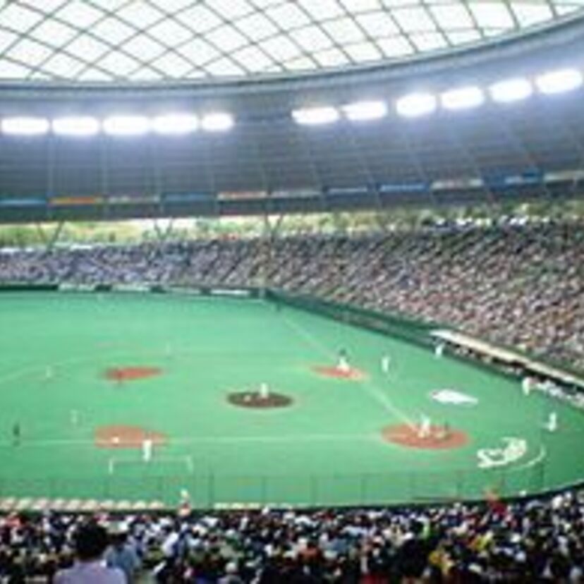 80〜90年代活躍した外国人プロ野球選手