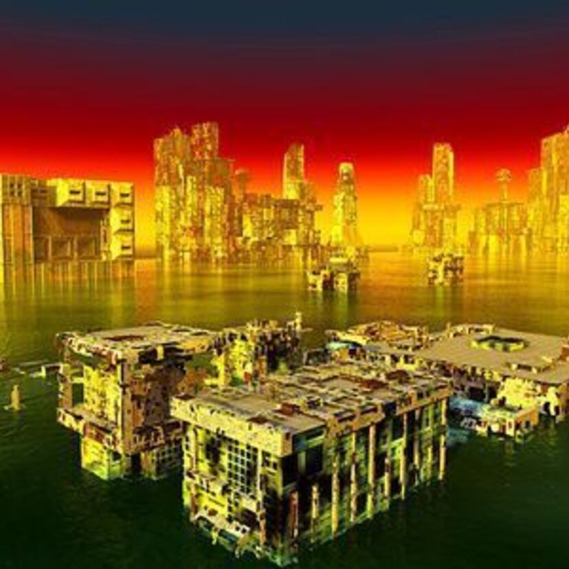 2025年、大阪万博の開催が決まったなら…その時に向けた提言コラム【頑張れ！大阪万博2025（第7回）】
