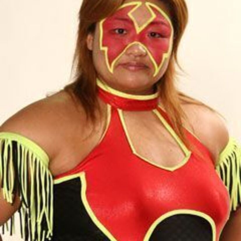 『全日本女子プロレス』８７・８８年デビュー選手の現在が・・・