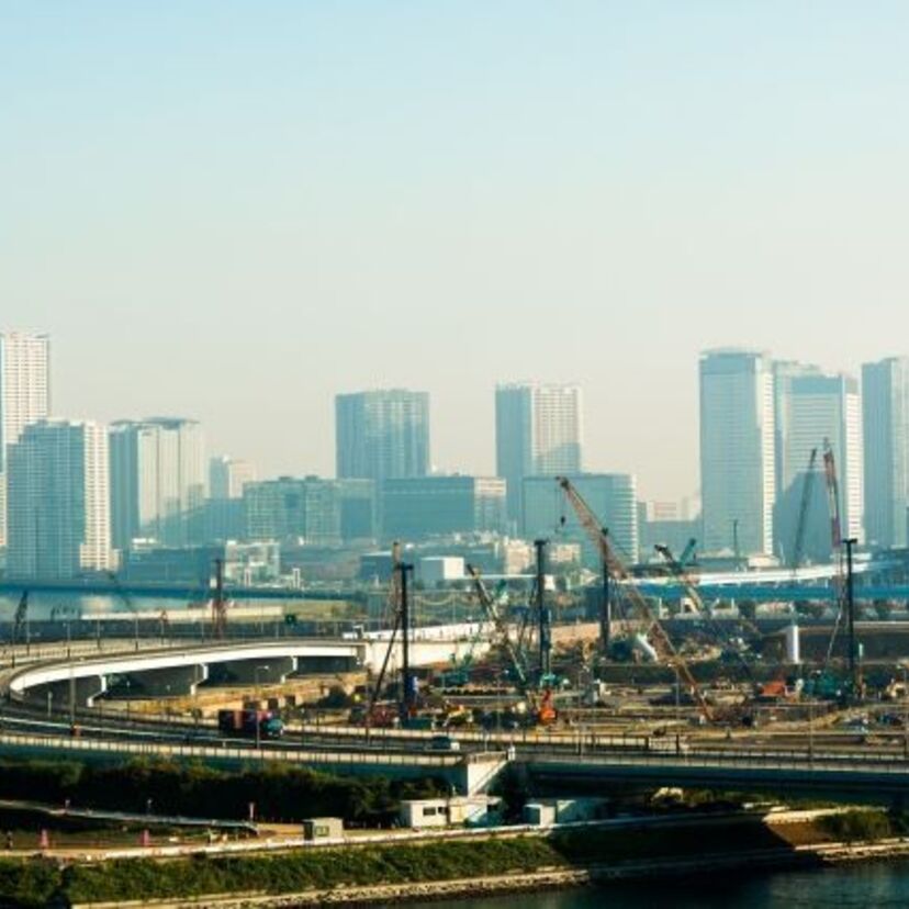 【40代のお悩み相談】マンション2020年問題の危険性って？