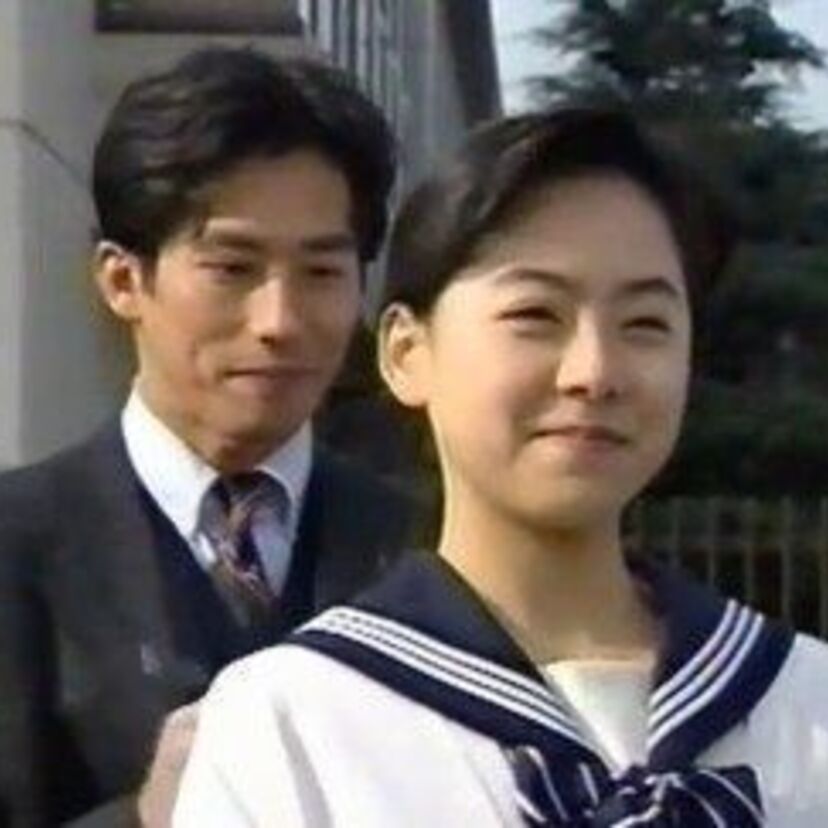 『高校教師』～24年。出演者が気になりませんか？