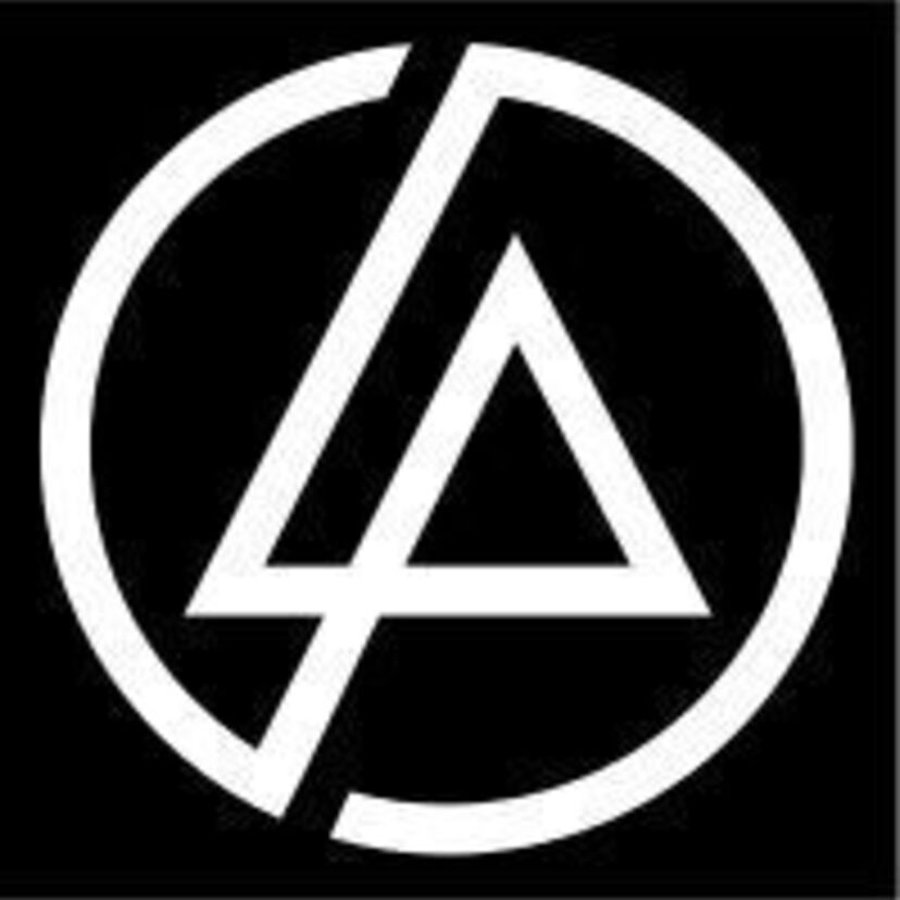 【Linkin Park】の名曲を振り返る