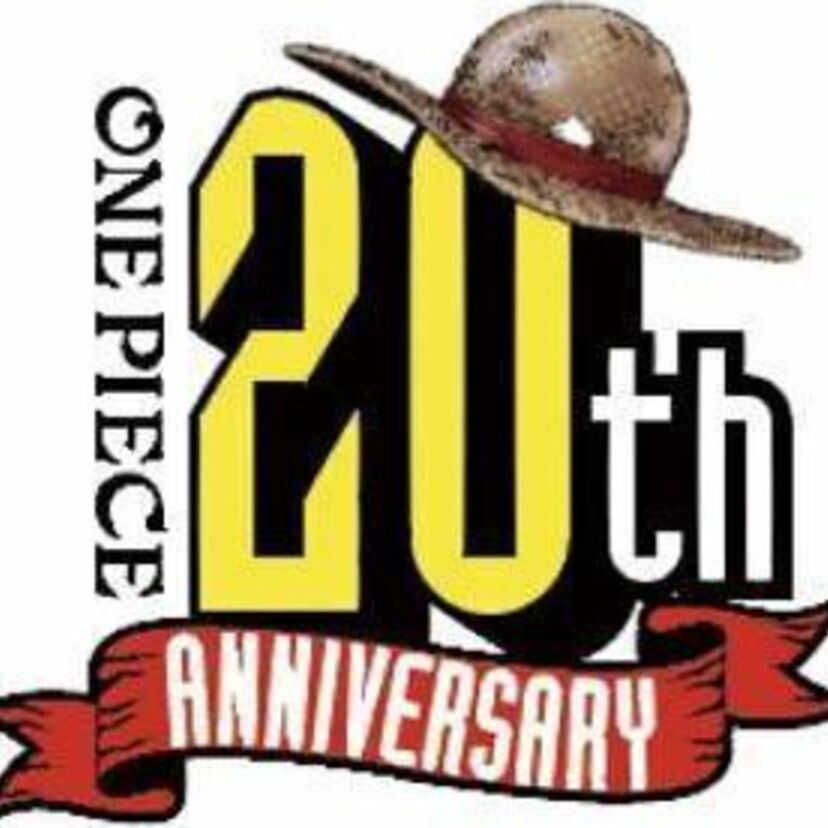 【速報】ワンピース連載20周年！ハリウッドでの実写化が発表！尾田栄一郎もコメント！今度こそ期待して良いのか！？