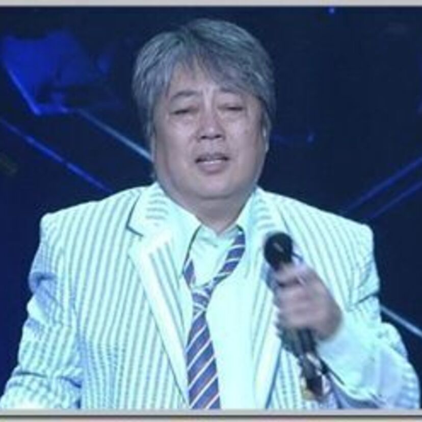 【比較画像】昔は痩せてたのに…残念な芸能人まとめ