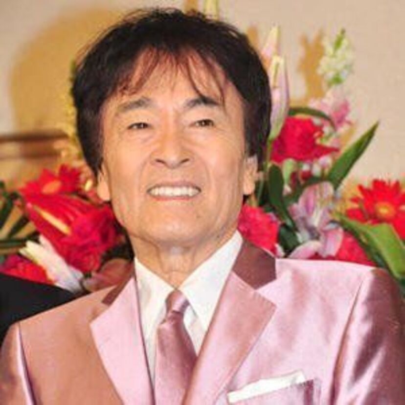 【訃報】平尾昌晃さん死去「ロカビリー三人男」として名を馳せ、作曲家として「瀬戸の花嫁」「必殺シリーズ」等を生み出した