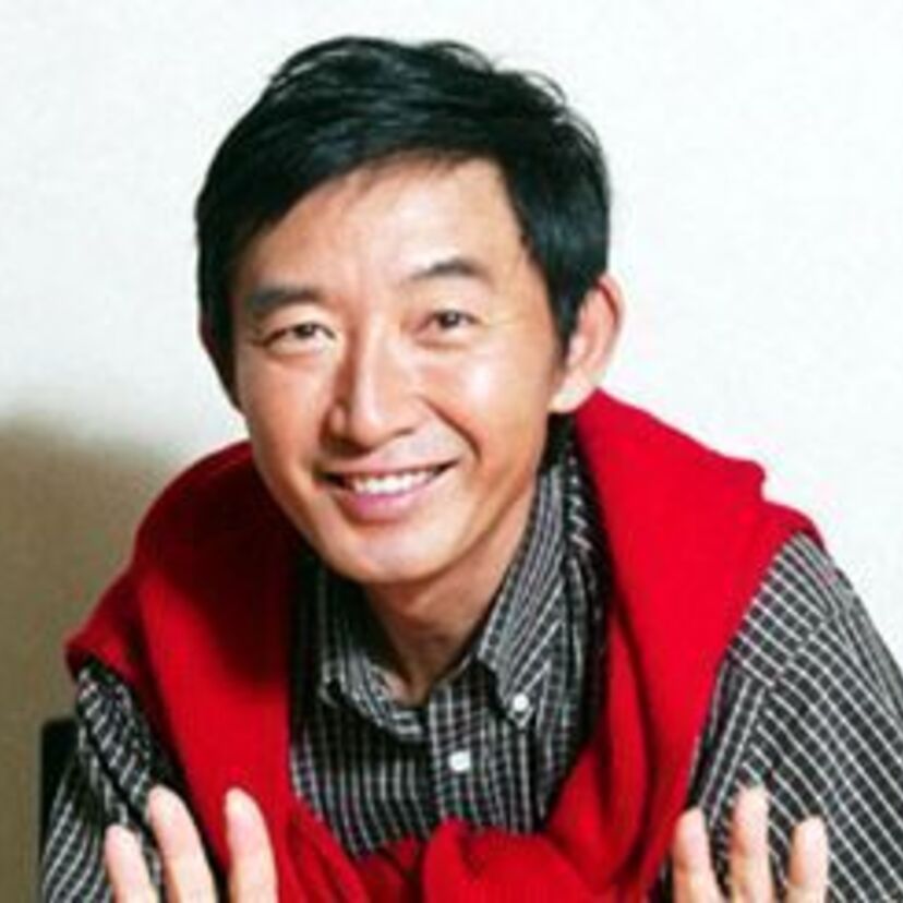トレンディ俳優『石田純一』が9年ぶりドラマ出演！「僕らプレイボーイズ 熟年探偵社」