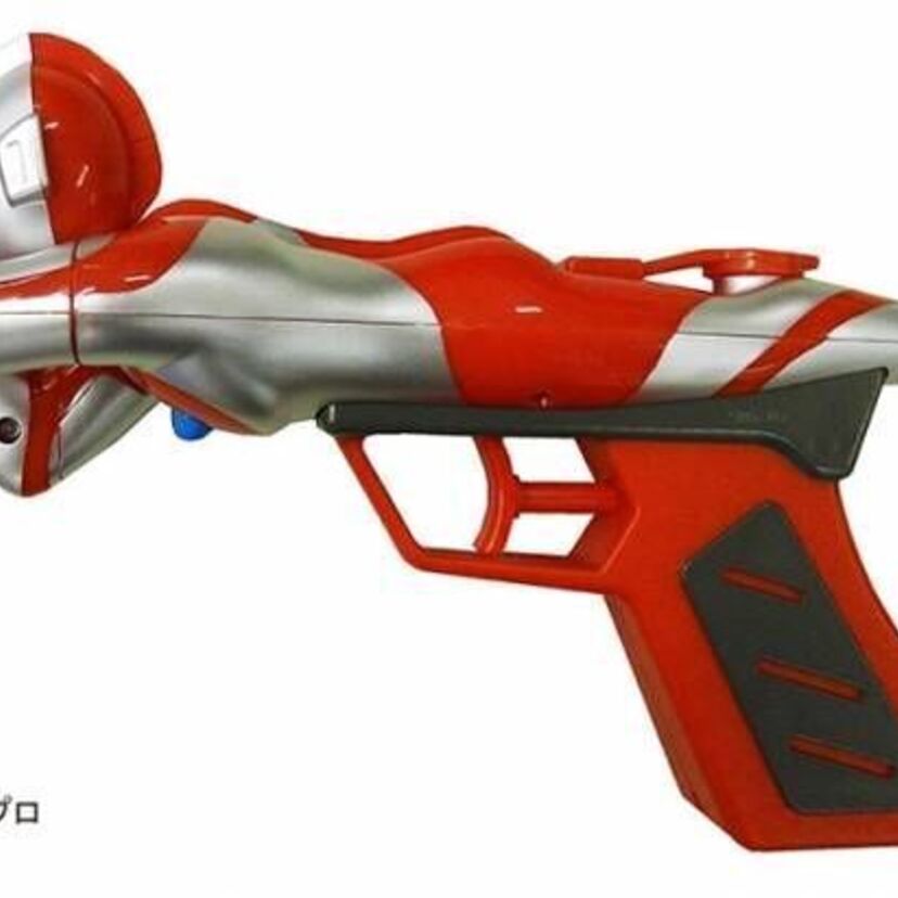吉祥寺にウルトラセブン放送開始50年記念の期間限定ショップがオープン！29（土）には撮影会も！特製グッズも販売！