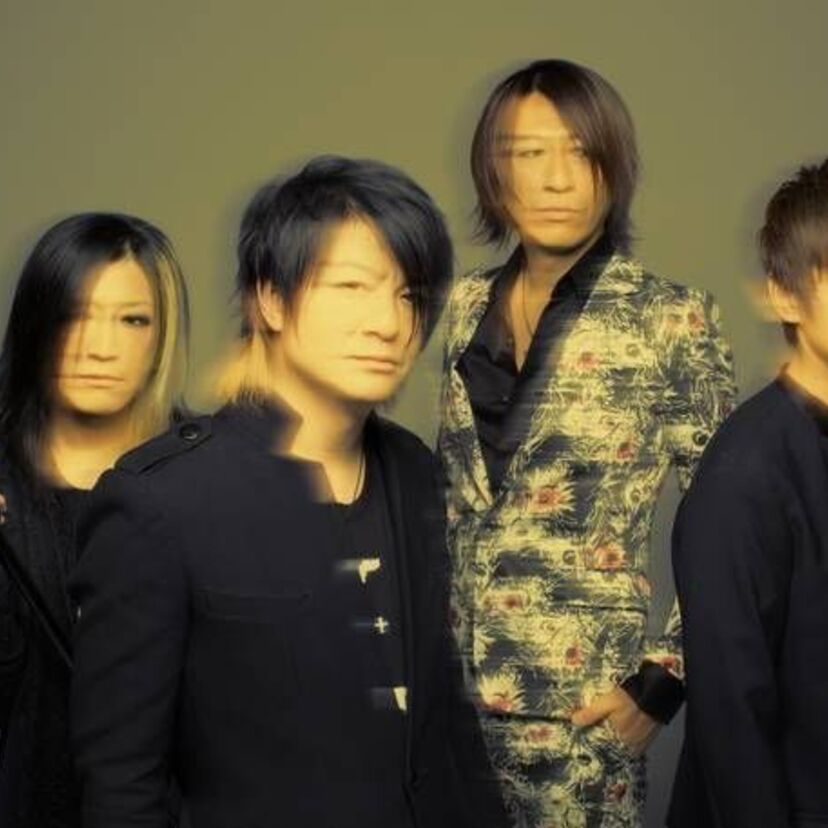 GLAYの名盤アルバム『BELOVED』が20年の時を経てAnthology盤で9月20日にリリース！