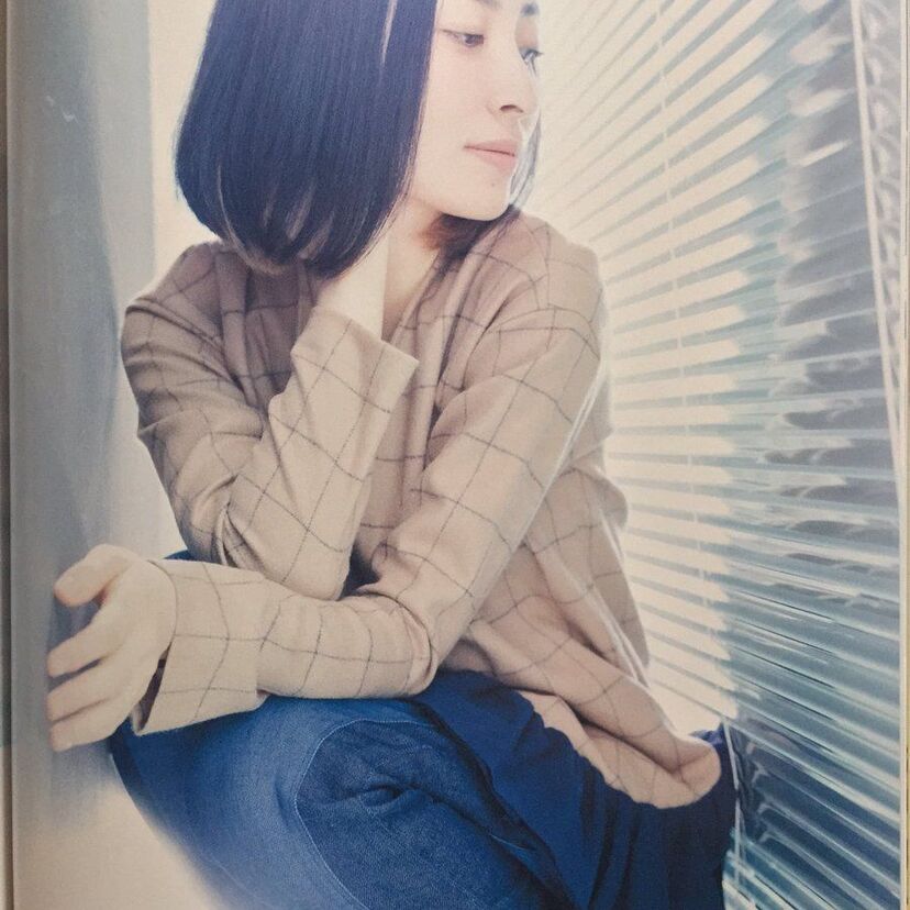 【９９年】「カードキャプターさくら」主題歌担当、才女『坂本真綾』の「プラチナ」をふりかえる