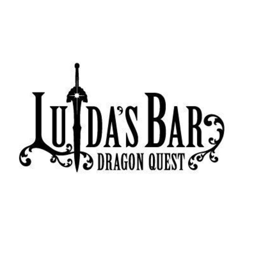 『ドラゴンクエストXI 過ぎ去りし時を求めて』の発売記念！常設運営中の｢LUIDA’S BAR｣(ルイーダの酒場)にて7月29日(土)より夏季限定イベント実施！