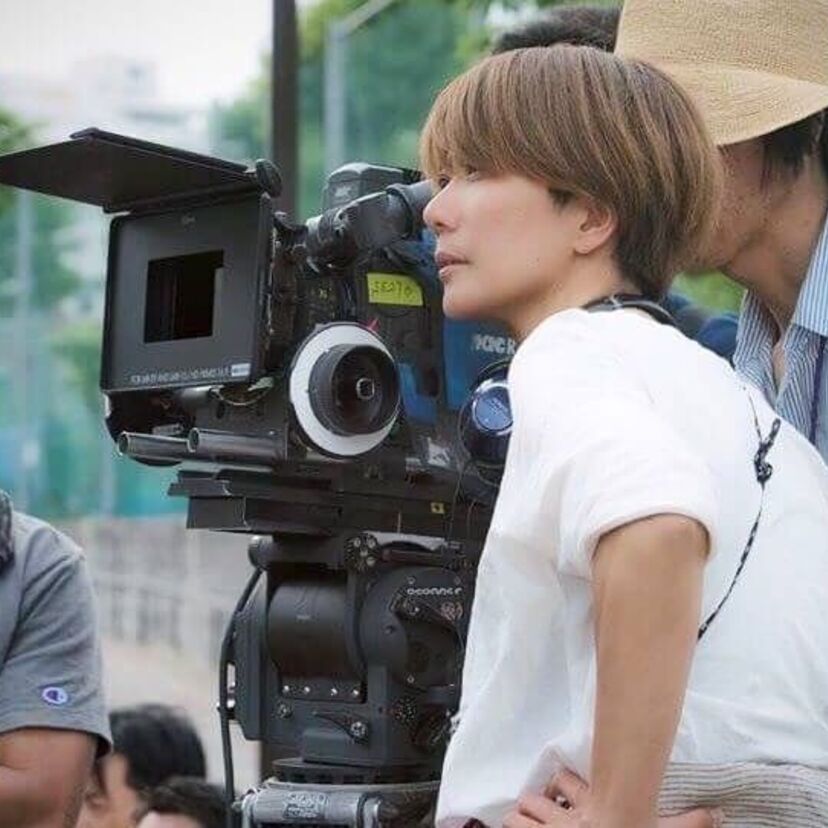 【三島有紀子監督インタビュー】映画「幼な子われらに生まれ」公開－アナタの琴線に触れる登場人物は？