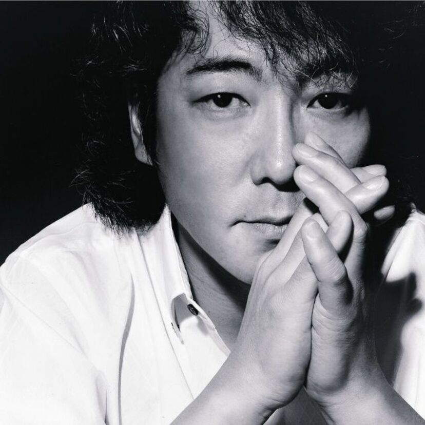 その時代ごとの世相が分かる…社会派邦楽特集【80年代編】