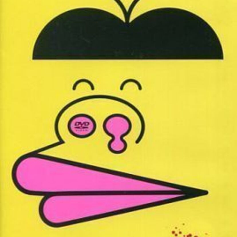 「アサー」と「鼻血ブー」で70年代のギャグ漫画シーンを塗り替えた、天才・谷岡ヤスジが描く「ヤスジのメッタメタガキ道講座」