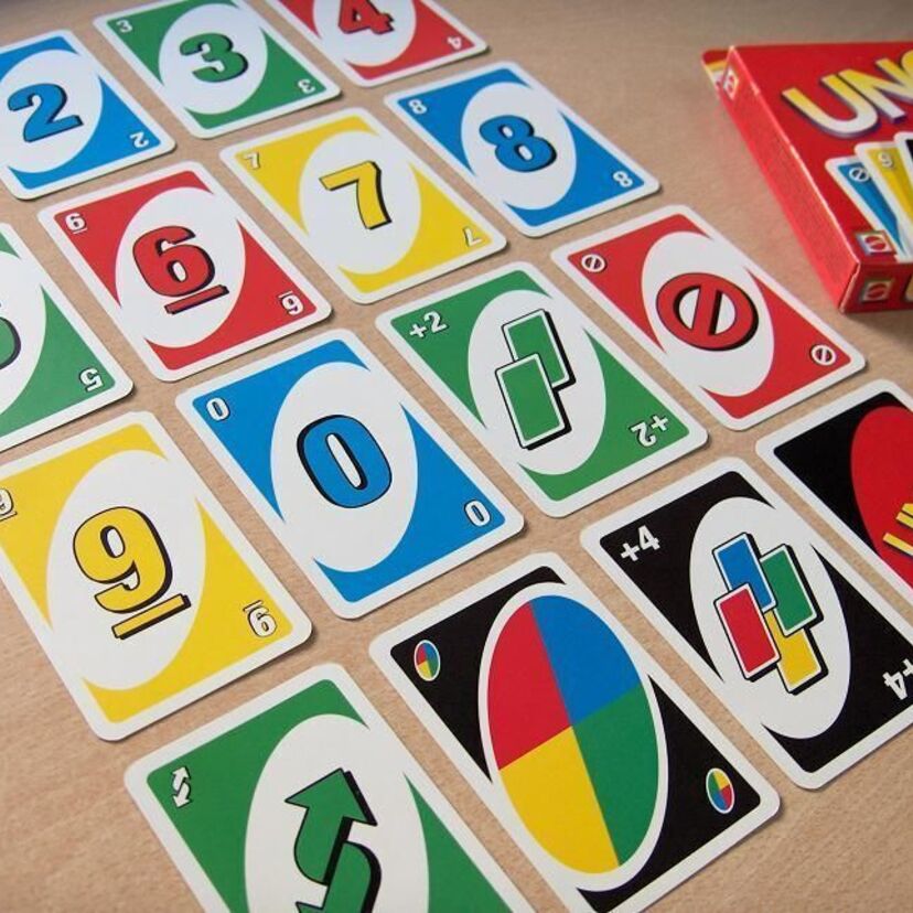 オトナになった今こそ遊びたい！あの頃夢中になった「海外の遊び」