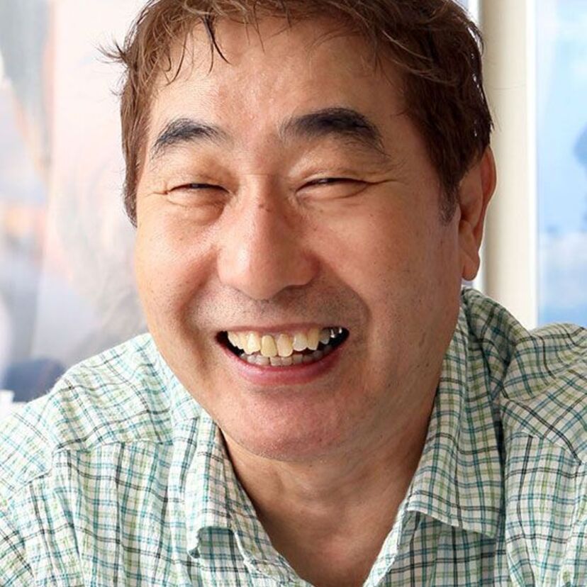 蛭子さんってどんな漫画書いてたの？初期の作品を調べてみた！
