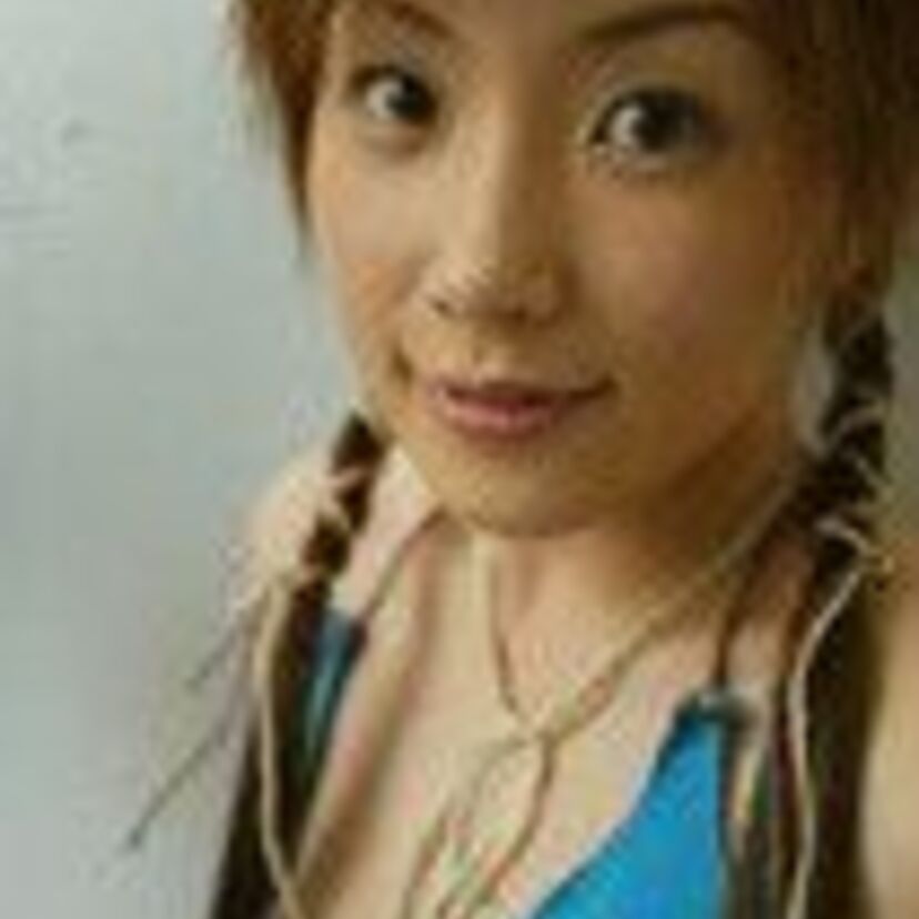 『全日本女子プロレス』９２～９４年デビュー選手の現在が・・・