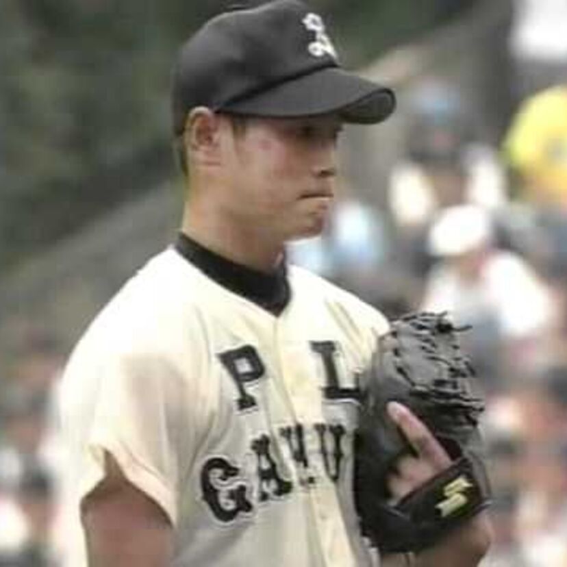 高校球児として活躍した有名人【アナウンサー・キャスター編】
