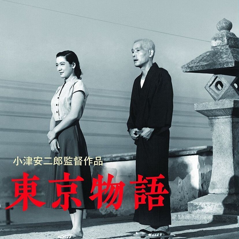「古事記」と「映画」と「活弁」の意外な繋がり☆