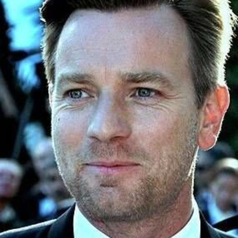 オビ＝ワン・ケノービを主人公に据えたスピンオフの企画がスタート！ユアン・マクレガーが演じるか等「未定」だらけ！