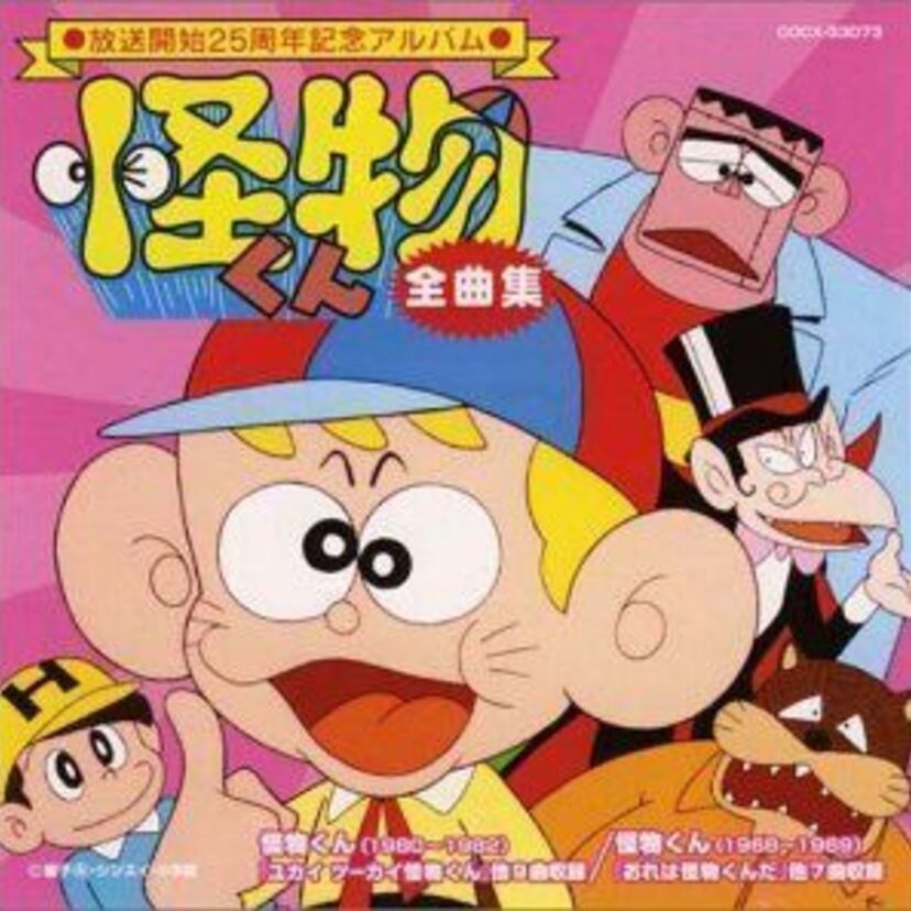 声が変わった人気アニメキャラクターの裏側での声優の思い