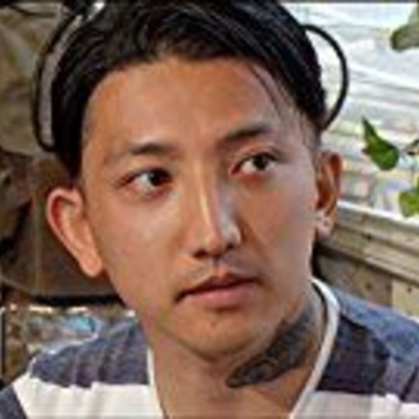 ゴマキの弟「後藤祐樹」が15年ぶりに番組出演！波乱万丈の人生を赤裸々に語る！！