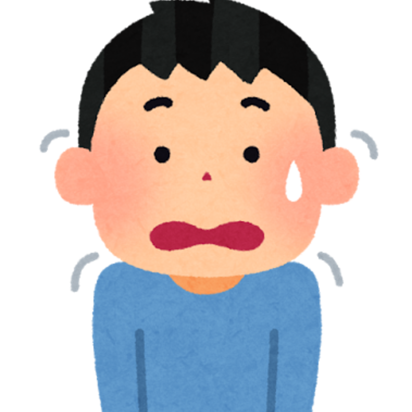 覚えて置けば安心、しゃっくりを止めたい時の爺さん・婆さんの知恵袋