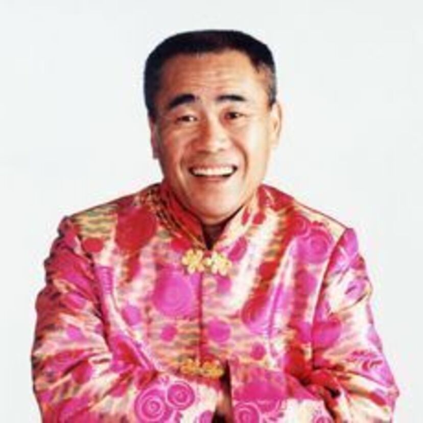 片言中国語芸の元祖？「ゼンジー北京」を振り返る