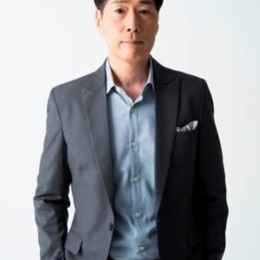 稲垣潤一が「クリスマスディナーショー」を浦和ロイヤルパインズホテルで開催！
