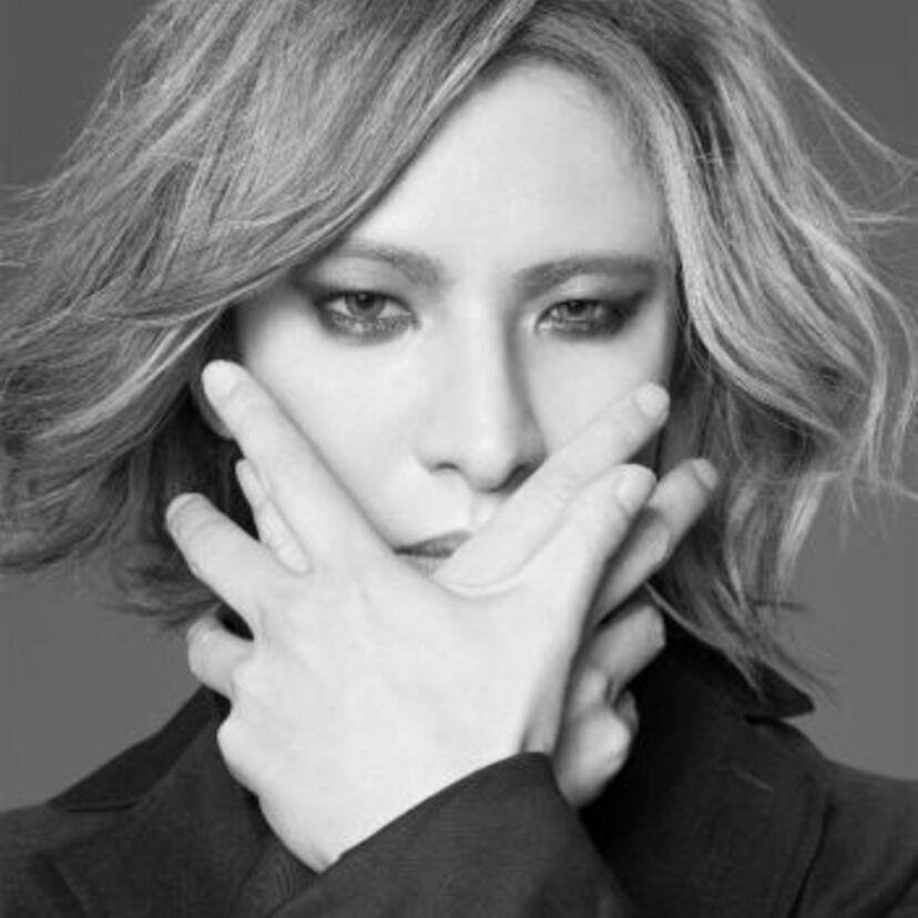 YOSHIKI CHANNEL「7DAYS・2周年記念SP」X JAPAN Toshl、清春、マーティ・フリードマンなど多数生出演の追加放送が緊急決定！