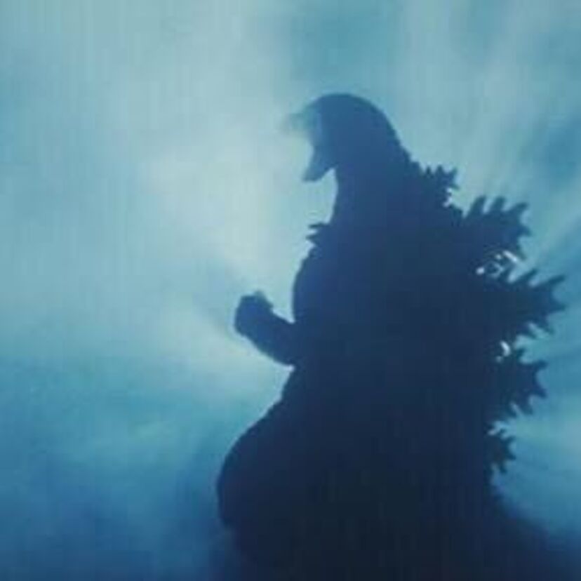 【平成】「ゴジラ（GODZILLA）」が現れた『観光地・名所』をまとめてみたPART１