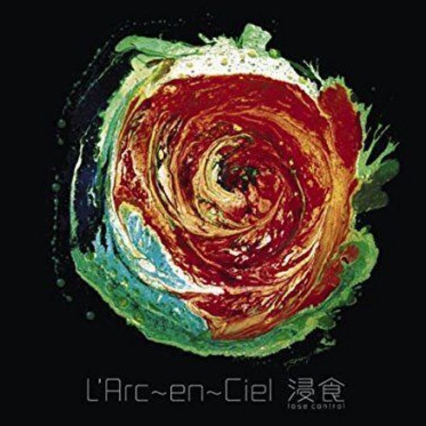 【９８年】こんなのあり！？「L'Arc～en～Ciel」とハリウッド版「GODZILLA（ゴジラ）」の関係をふりかえる