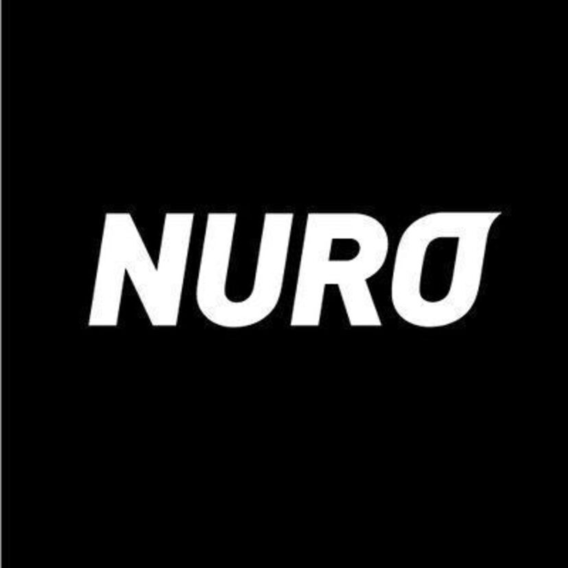 伊武雅刀さんの声と雰囲気で人気の《NURO光》CM、Web限定動画では林原めぐみさんのバージョンも。