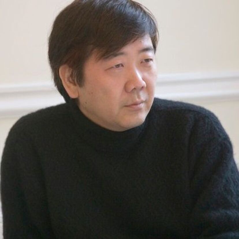 鴻上尚史のオールナイトニッポンが復活！2018年1月より放送開始！！
