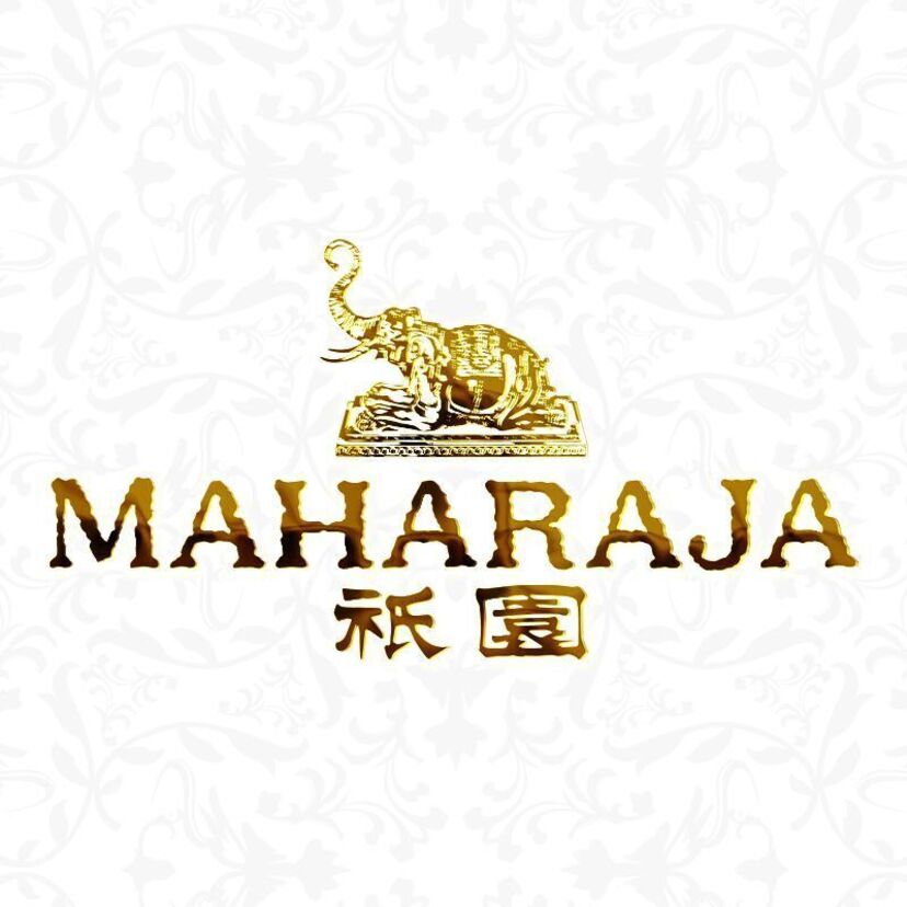 舞妓さんもお立ち台に！祇園にあの「マハラジャ」が20年ぶりに復活！！