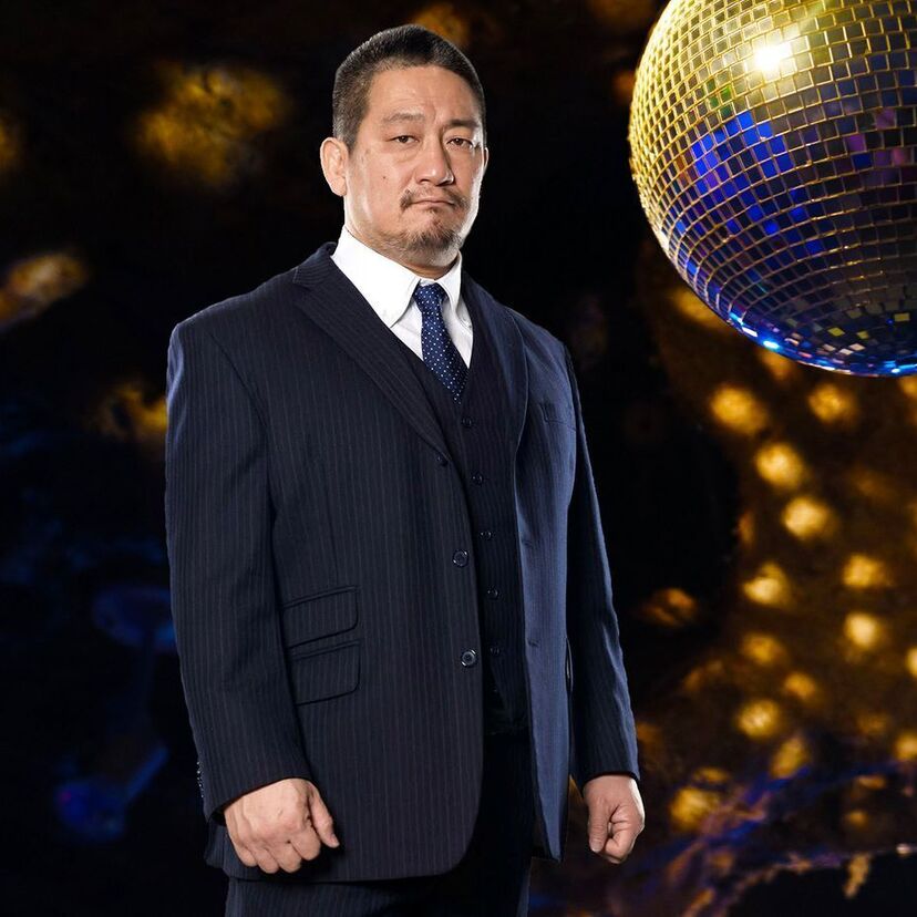 DDTプロレス高木三四郎「90sナイトライフ回想録」第1回－イベンター高木社長の誕生秘話 part1－