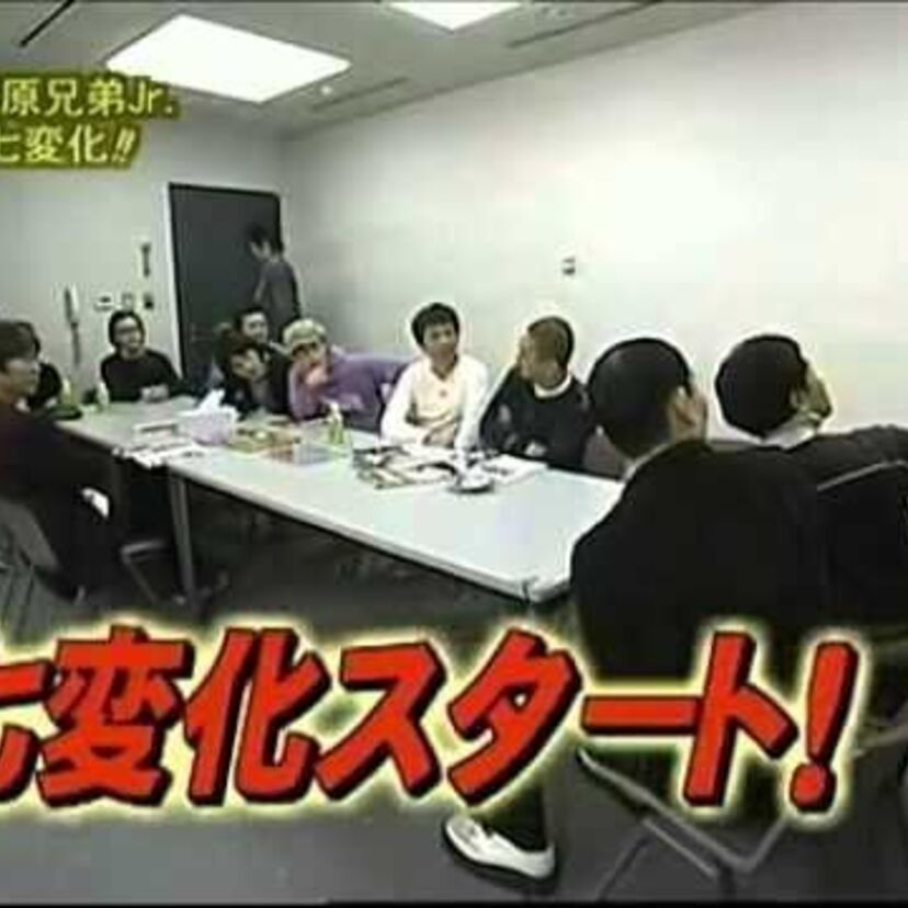 「ダウンタウンのガキの使いやあらへんで！」で人気の七変化企画、上位入賞した芸人の動画をご紹介！！