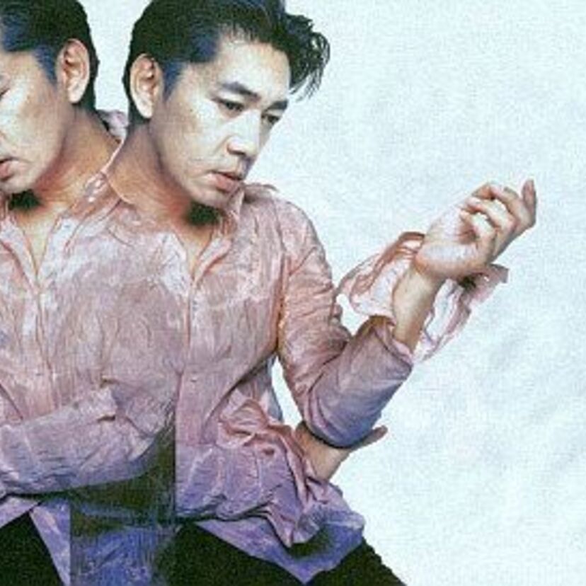 【９５年】坂本龍一、幾星霜を経ても愛される美しいさ「美貌の青空」についてまとめてみた