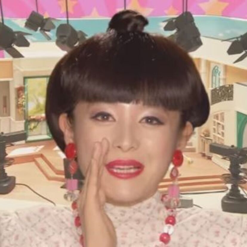 黒柳徹子が福山に熱烈オファー！ドラマ「トットちゃん！」の主題歌を福山雅治が担当します！