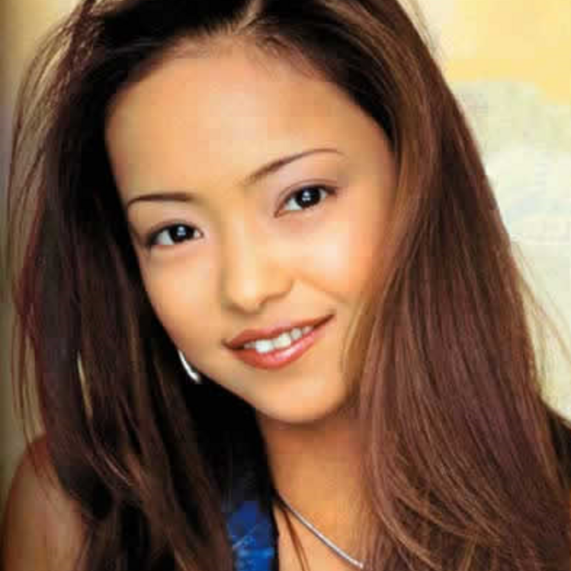 安室奈美恵が引退！アムラーを生み出したカリスマ歌姫の伝説をまとめてみました！