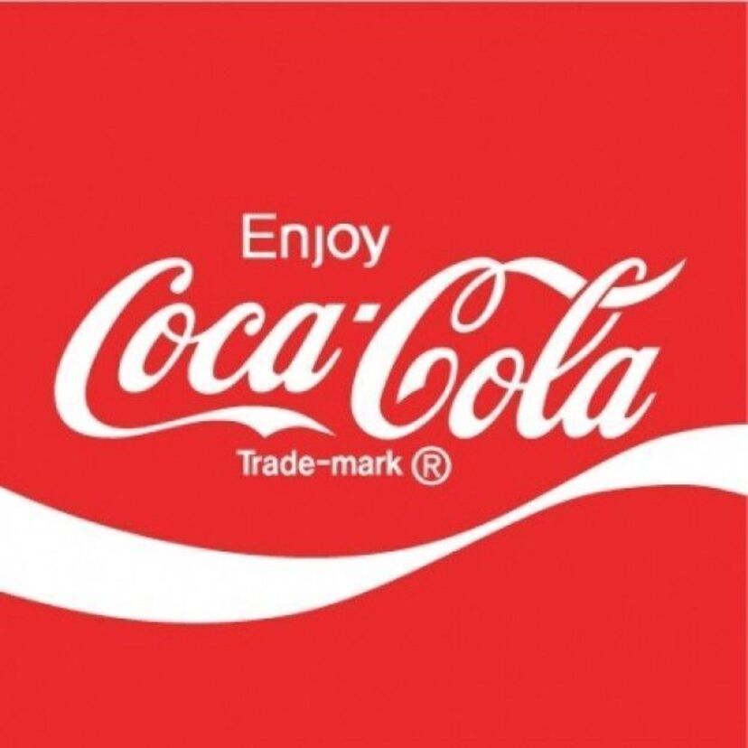 バブル期のコカ・コーラのCMは最高も最高。まさに爽やかテイスティ。ポイントは何と言っても佐藤竹善です！