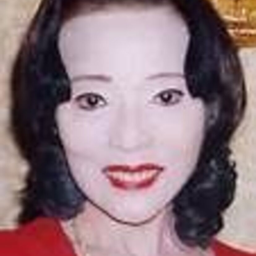 90年代後半、テレビに出まくっていた【鈴木その子】