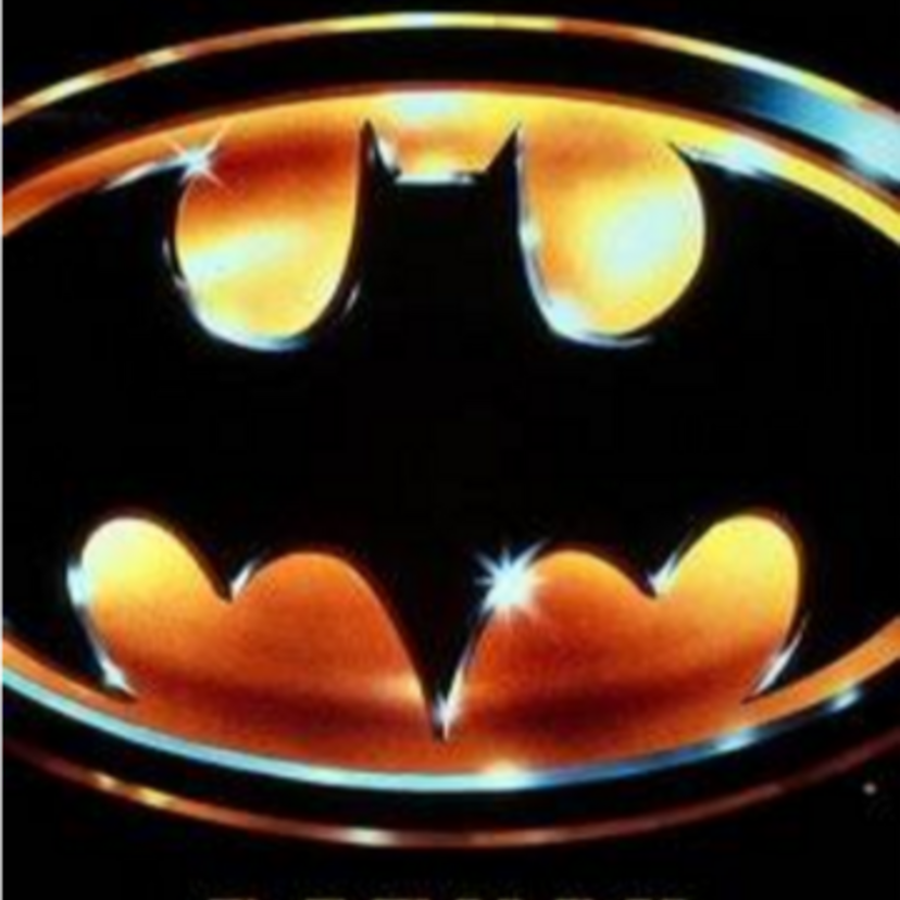 ハロウィン衣装の参考に！？「WARNERFILMS」 でバットマンなどコスチュームが印象的なDCコミックス作品を配信！