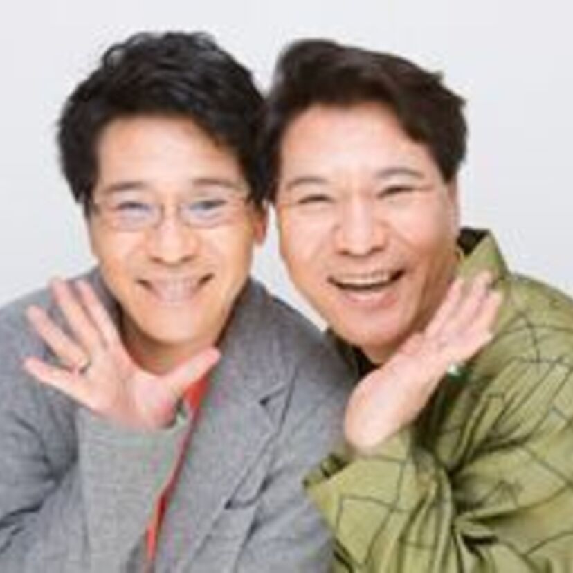 バラエティ番組でおなじみのオネエ系タレントといえば「おすぎとピーコ」！最近はオネエ系タレントも珍しくなくなりました。