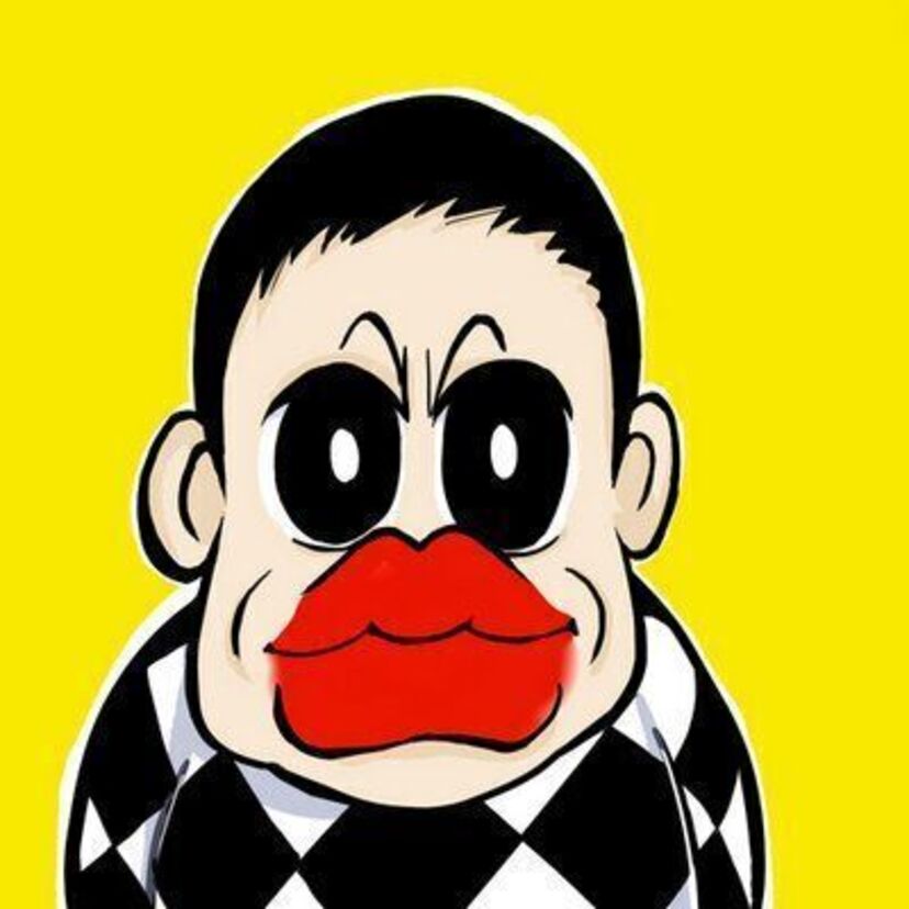 『マカロニほうれん荘』　飛び抜けて早かった炸裂するギャグセンス