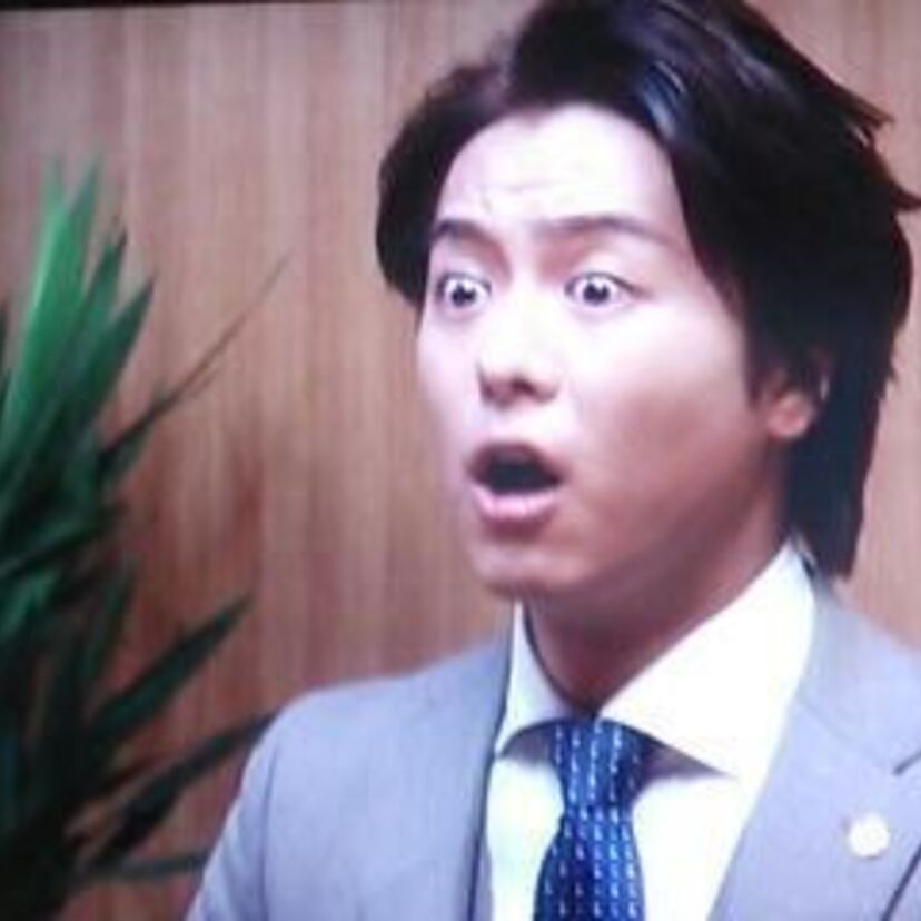 昔、母親やおばあちゃんに言われた事、ウソ・ホント・迷信？