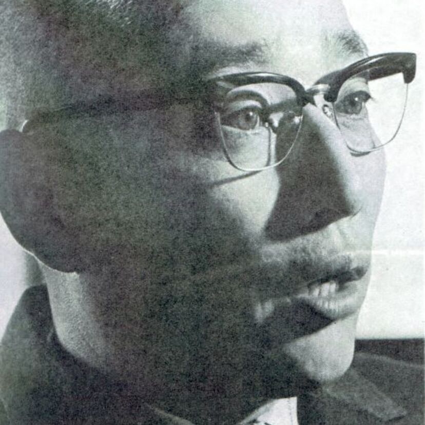 ソニー創業者、盛田昭夫の50年前の講演録を発掘。10月3日までのクラウドファンディング支援者対象に特別提供。