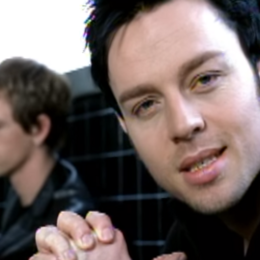 【９０年代】名曲「I Knew I Loved You」等で有名な世界的デュオ！「Savage Garden」についてふりかえる