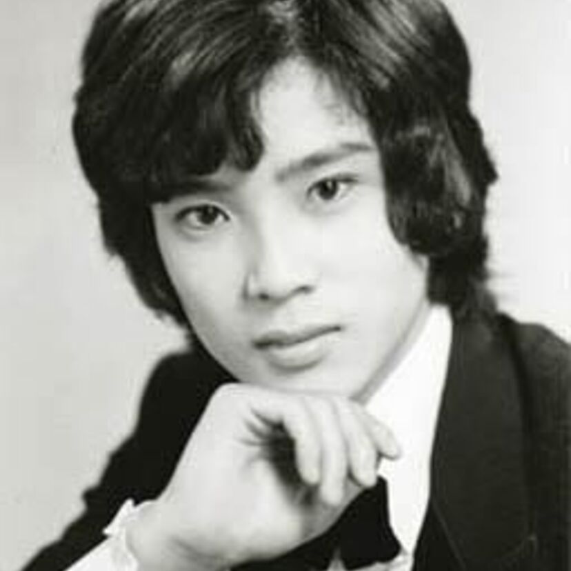【70年代歌手】冴木涼介は京本政樹？！年齢不詳の京本政樹の歌手・俳優活動に大注目！